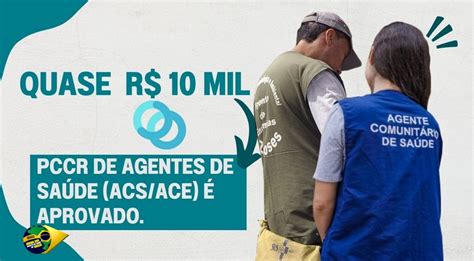 cgs.pccr|pccr saúde.